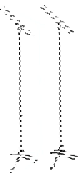 König & Meyer Mikrofona statīvs 210/2 König & Meyer Mikrofona statīvs 210/2