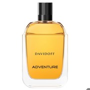 Davidoff Adventure tualetes ūdens 100 ml Davidoff Adventure tualetes ūdens 100 ml