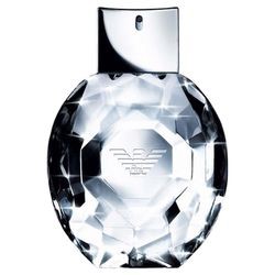 Armani Emporio Diamonds Parfīms 50 ml Armani Emporio Diamonds Parfīms 50 ml