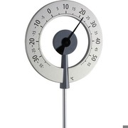 TFA Gartenthermometer 12.2055.10 TFA Gartenthermometer 12.2055.10