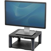 Fellowes Premium Monitor-Ständer (9169401) Fellowes Premium Monitor-Ständer (9169401)