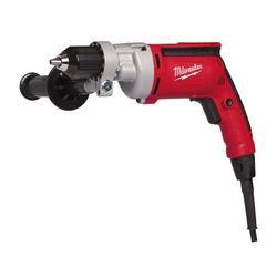 Milwaukee HDE 13 RQX Milwaukee HDE 13 RQX