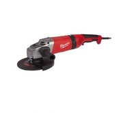 Milwaukee AGVM 26-230 GEX Milwaukee AGVM 26-230 GEX