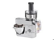 Kenwood AT 641 Kenwood AT 641