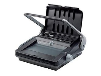 GBC Bindierīce W20 GBC Bindierīce W20