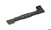 Bosch Ersatz asmens Rotak 34 (F016800271) Bosch Ersatz asmens Rotak 34 (F016800271)