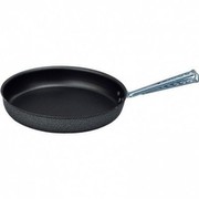 Trangia Bratpfanne Non-stick 20 cm (307250) Trangia Bratpfanne Non-stick 20 cm (307250)