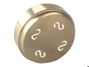 Kenwood A 910 2 Kenwood A 910 2