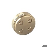 Kenwood A 910 4 Kenwood A 910 4