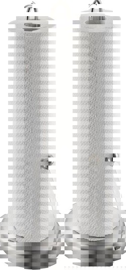 Gefu Küchenrollenhalter 15700 Gefu Küchenrollenhalter 15700