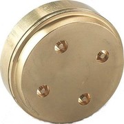 Kenwood AT910012 Bucatini Kenwood AT910012 Bucatini