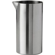 Stelton Cylinda krējuma krūzīte 0,15 l Stelton Cylinda krējuma krūzīte 0,15 l