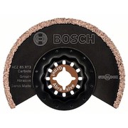 Bosch ACZ 85 RT HM-RIFF Bosch ACZ 85 RT HM-RIFF