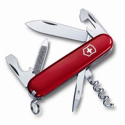 Victorinox Sportsman 0.3803 Victorinox Sportsman 0.3803