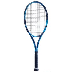 Babolat Pure Drive Babolat Pure Drive