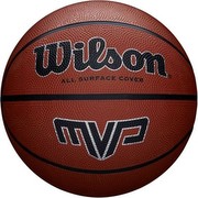 Wilson Basketball MVP Wilson Basketball MVP