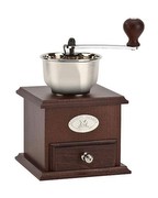 Peugeot Bresil kafijas dzirnaviņas Peugeot Bresil kafijas dzirnaviņas