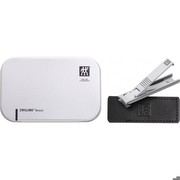 Zwilling Twin S Zwilling Twin S