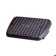 Fellowes FEL48121-70 Fellowes FEL48121-70