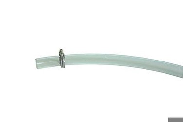 AL-KO PVC-šļūtene 1 1/4 AL-KO PVC-šļūtene 1 1/4