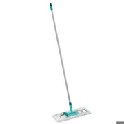 Leifheit Bodenwischer Profi cotton plus (550200) Leifheit Bodenwischer Profi cotton plus (550200)