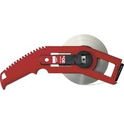 BMI Stahlmērlente 30 m (501311030A) BMI Stahlmērlente 30 m (501311030A)