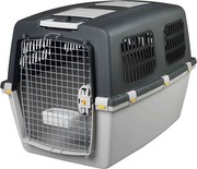 Trixie Transportkaste Gulliver Izmērs 6 Trixie Transportkaste Gulliver Izmērs 6