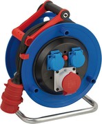 Brennenstuhl CEE 30 H07RN-F 5G Brennenstuhl CEE 30 H07RN-F 5G