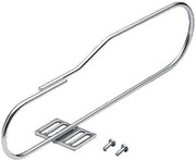 Rittal DK 7220.600 VE4 Rittal DK 7220.600 VE4