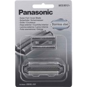 Panasonic WES 9013 Y1361 Panasonic WES 9013 Y1361