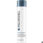 Paul Mitchell Awapuhi šampūns 300 ml Paul Mitchell Awapuhi šampūns 300 ml