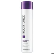 Paul Mitchell Extra Body Daily Shampoo 300 ml Paul Mitchell Extra Body Daily Shampoo 300 ml