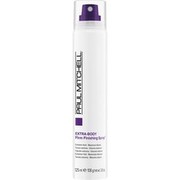 Paul Mitchell Extra Body Firm Finishing Spray 300 ml Paul Mitchell Extra Body Firm Finishing Spray 300 ml