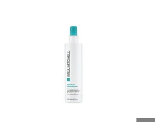 Paul Mitchell Awapuhi Moisture Mist 250 ml Paul Mitchell Awapuhi Moisture Mist 250 ml