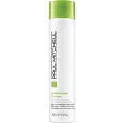 Paul Mitchell Super Skinny Daily Shampoo 300 ml Paul Mitchell Super Skinny Daily Shampoo 300 ml