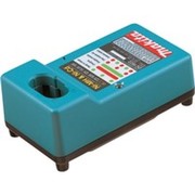 Makita DC1822 Makita DC1822