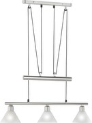 Trio Stamina piekaramā lampa (3751031-07) Trio Stamina piekaramā lampa (3751031-07)