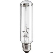 Osram Vialox NAV-T 400 W SUPER E40 FLH1 Osram Vialox NAV-T 400 W SUPER E40 FLH1