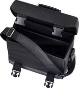 GMC-I Gossen Metrawatt Universālsoma F2000 GMC-I Gossen Metrawatt Universālsoma F2000