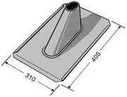 Kathrein ZTB 42 Kathrein ZTB 42