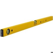 Stabila Wasserwaage Type 70 100 cm (02288) Stabila Wasserwaage Type 70 100 cm (02288)