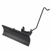 MTD Sniega tīrīšanas vairogs 117 cm MTD Sniega tīrīšanas vairogs 117 cm