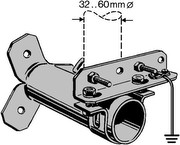 Kathrein ZTI 01 Kathrein ZTI 01