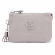 Kipling Creativity S Kipling Creativity S