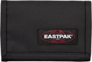 Eastpak Crew Single Black EK371 Eastpak Crew Single Black EK371