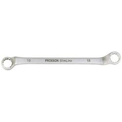 Proxxon Doppelringschlüssel 23 900 Proxxon Doppelringschlüssel 23 900