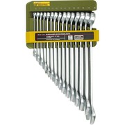 Proxxon Multischlüsselsatz 23 821 Proxxon Multischlüsselsatz 23 821