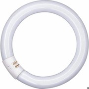 Osram Lumilux T9 C Gredzenveida L 40 W/840 C G10Q FLH1 Osram Lumilux T9 C Gredzenveida L 40 W/840 C G10Q FLH1