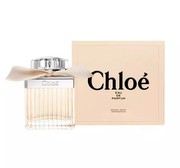 Chloé Eau de Parfum 75 ml Chloé Eau de Parfum 75 ml