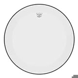 Remo Powerstroke P3 Clear 22" BassDrum Remo Powerstroke P3 Clear 22" BassDrum